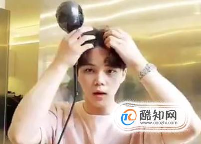 ��ʿ��ʽ��ַ�����ô��������